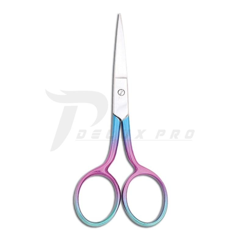 Nail & Cuticle. Scissor