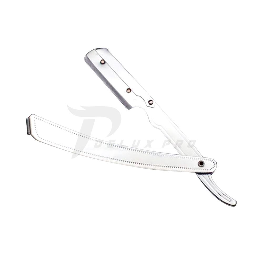 Razor Ustra 