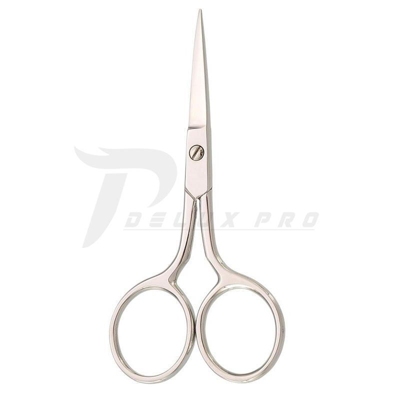 Nail & Cuticle. Scissor