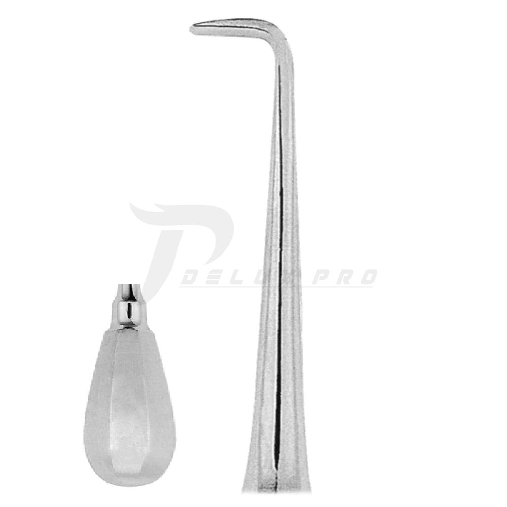 Crown Instruments
