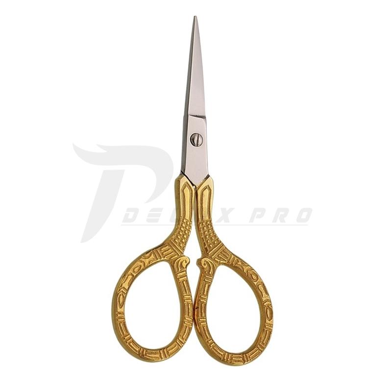 Nail & Cuticle. Scissor