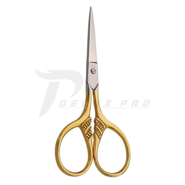 Nail & Cuticle. Scissor