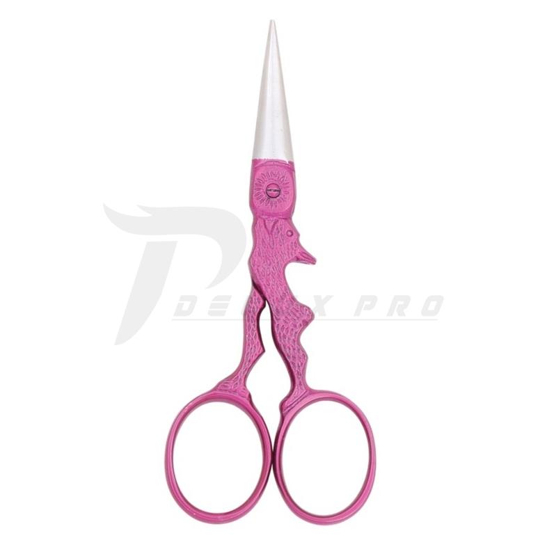 Nail & Cuticle. Scissor