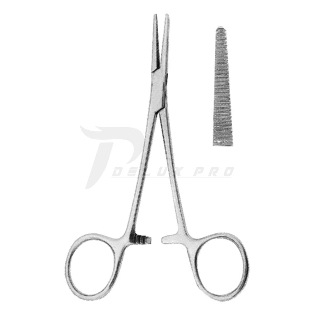 Crown Instruments